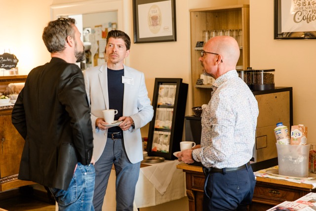 Magical Weddings Galleriebild 1